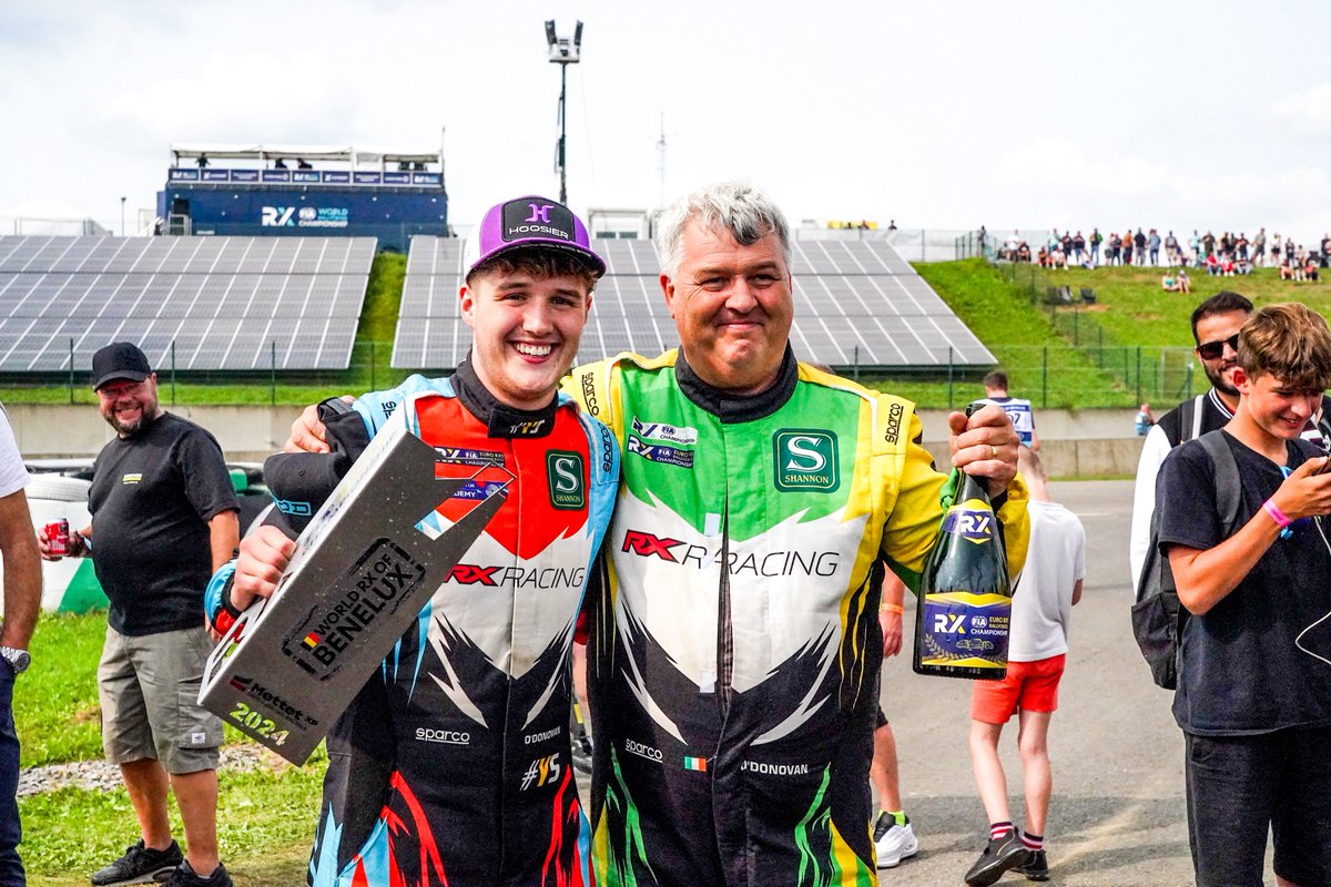 #YellowSquad tweet media