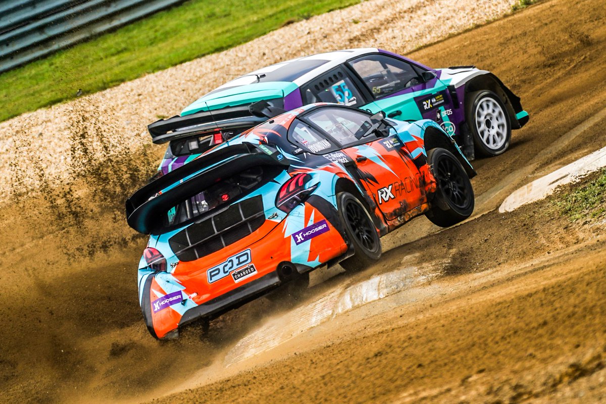 #YellowSquad tweet media