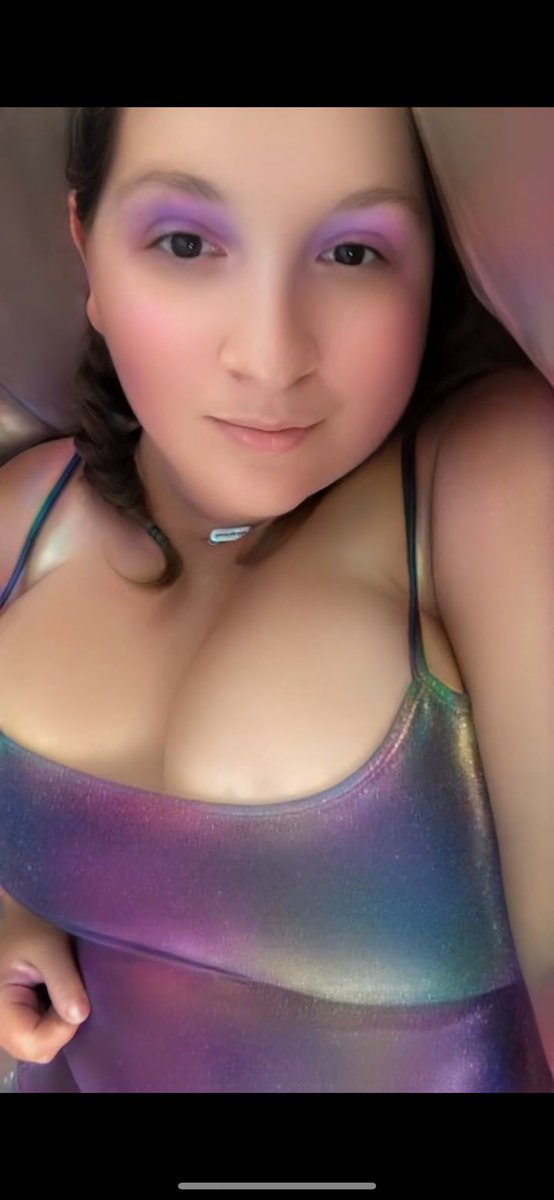 Rose04875274's tweet photo. I’m back to having naughty fun💋😘 https://t.co/ppJqtdbuAh