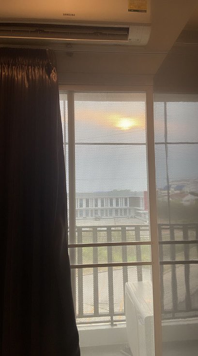 Mxy_Devil tweet media