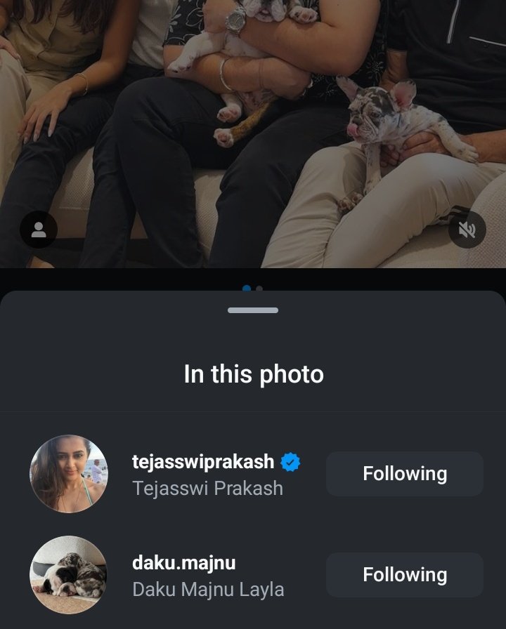 k🌸 (cunning, sly people are prohibited) tweet media