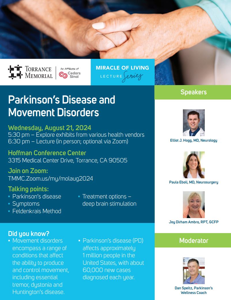 NeurosciencesCS's tweet image. Please join us virtually or in-person for the Miracle of Living Lecture Series tomorrow starting at 6:30pm.