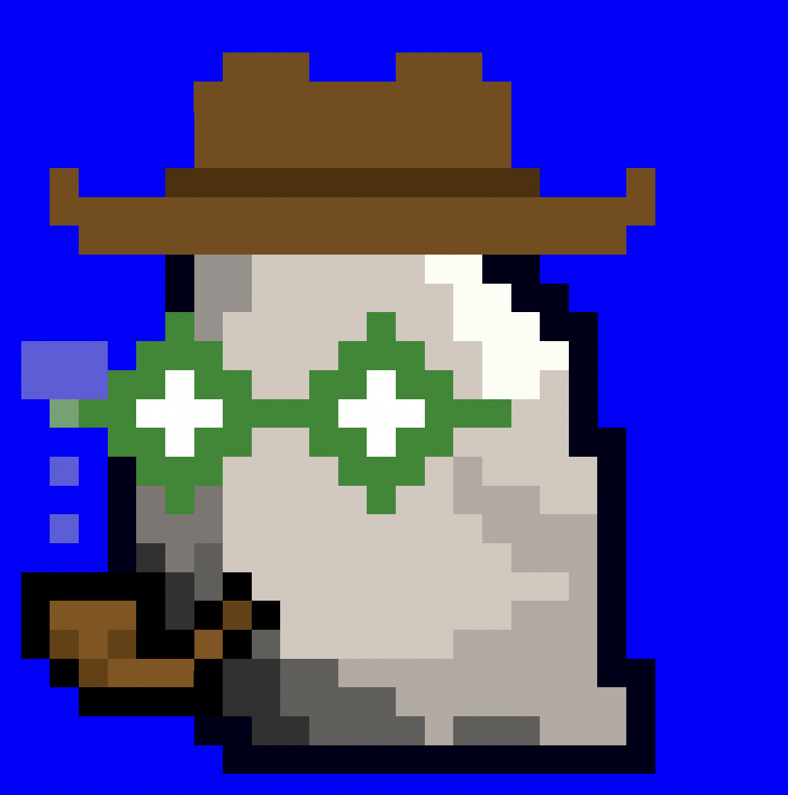 🚀 Exciting news from #OrdiRocks! 🚀

🚀 We're breaking new ground in the #BitcoinOrdinal space—get ready for something big! 💥

- First 10k cursed YinYang inscriptions with OIPS on BTC.   ☯️☯️☯️

💎 Dive into the latest updates and join the community. 

Let's ROCK !! 💎🪨💎🪨