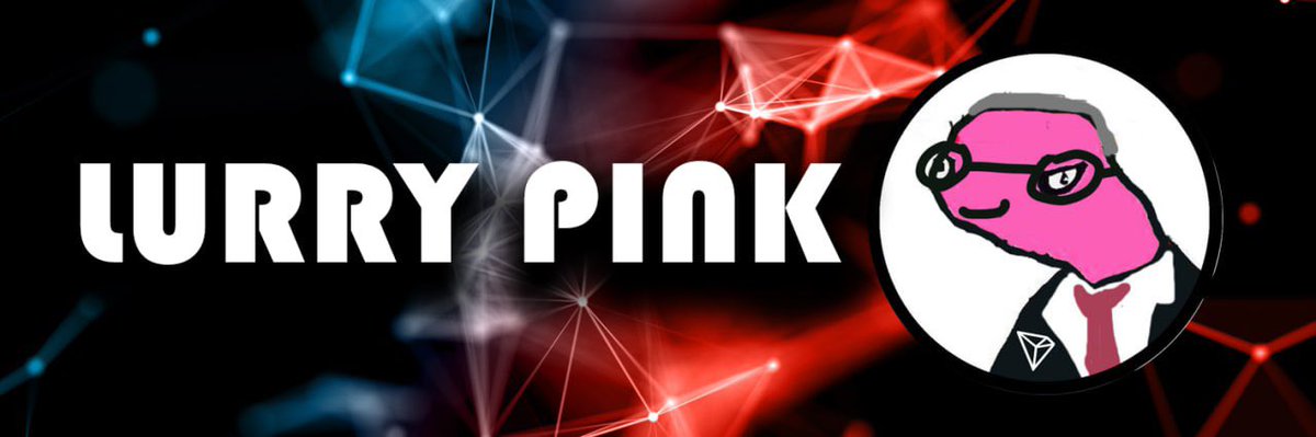 Lurry Pink (@lurrypinksol) on Twitter photo 