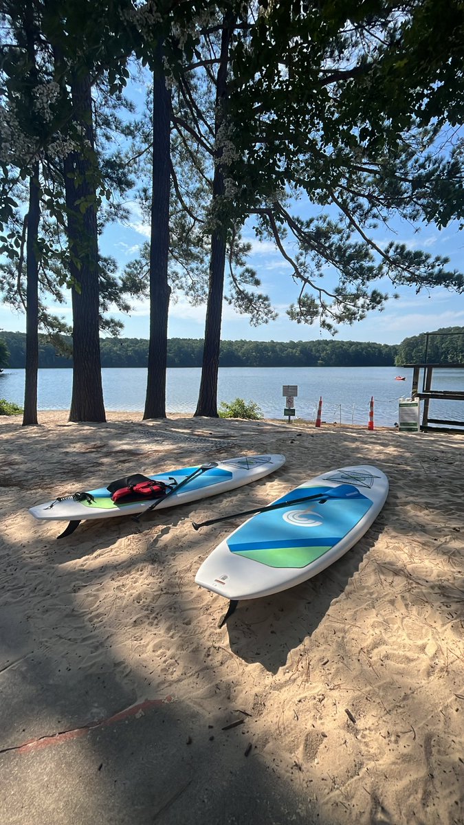 MrsPearsonNC's tweet photo. Reflecting on an amazing summer exploring more of North Carolina as we finish our summer break before the 2024-2025 school year starts up!! #CulturalExperiences #LivingInTheUS @ParticipateLrng https://t.co/O0zxsBQ5Xk