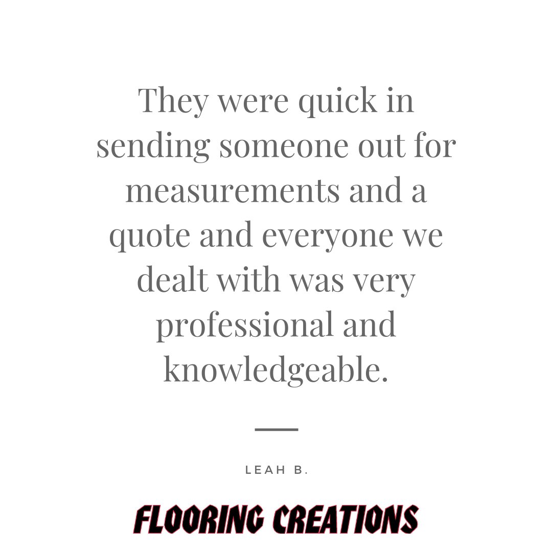 FLRCreations's tweet photo. #TestimonialTuesday https://t.co/PRs1n3DPc3