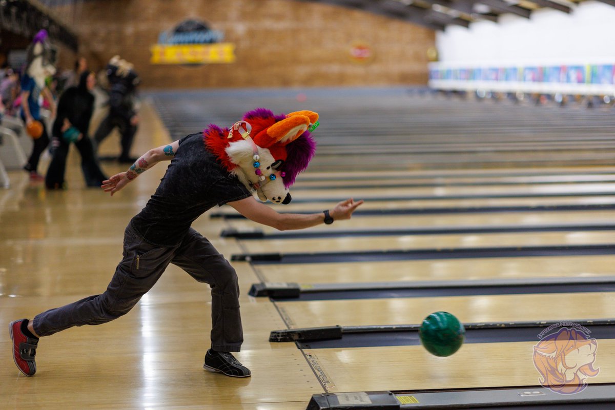 Had fun at #wfs5 More shots to come.