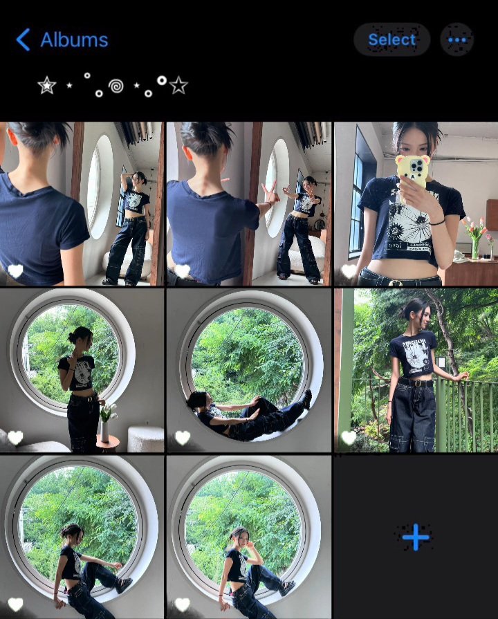 Gyubin! ໒꒰ྀིᵔ ᵕ ᵔ ꒱ྀི১ tweet media