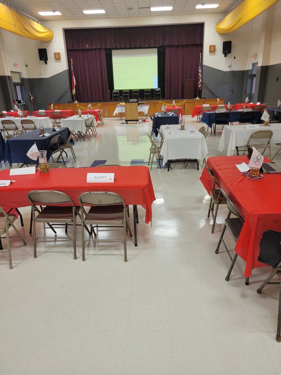 LaTara Y. Ray (@latara_y) on Twitter photo Huge Shoutout & Thanks to Ms. Bolden & Fay./Ft. Liberty Delta Sigma Theta, Inc. for providing breakfast for our PD at The Mill today! <a href="/HMMSVikingPride/">Hope Mills Middle</a> <a href="/reginablanding/">Regina blanding</a> #WeAreCCS Huge Shoutout & Thanks to Ms. Bolden & Fay./Ft. Liberty Delta Sigma Theta, Inc. for providing breakfast for our PD at The Mill today! <a href="/HMMSVikingPride/">Hope Mills Middle</a> <a href="/reginablanding/">Regina blanding</a> #WeAreCCS
