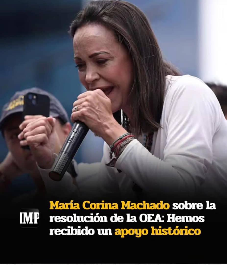 RGarciaMarvez's tweet photo. Por acá les hago llegar 
todas las actas de Escrutinio de las Elecciones del 28/07.  Por favor, háganlas rodar en todos sus contactos. Que el mundo entero que conozca un venezolano tenga la información en sus manos. No podemos rendirnos, esta lucha es hasta el final. l
https://t.co/SFySYBARQS

C O M P A R T A N ‼️