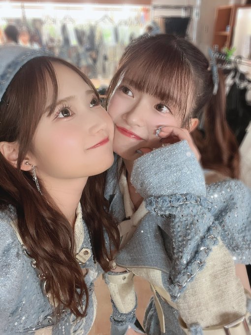 鈴木くるみのTwitter画像31
