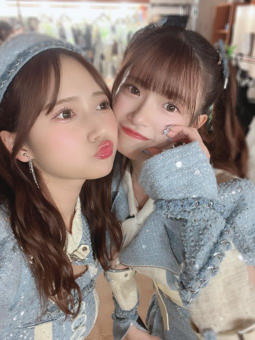 鈴木くるみのTwitter画像30