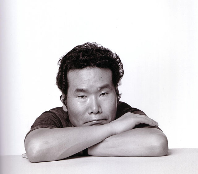 877x's tweet photo. ♪君の好きな人は
ニール・ヤング
プレスリー
アラン・ドロン
渥美清
それとも僕かなぁ～ https://t.co/VdLi5aVc3T