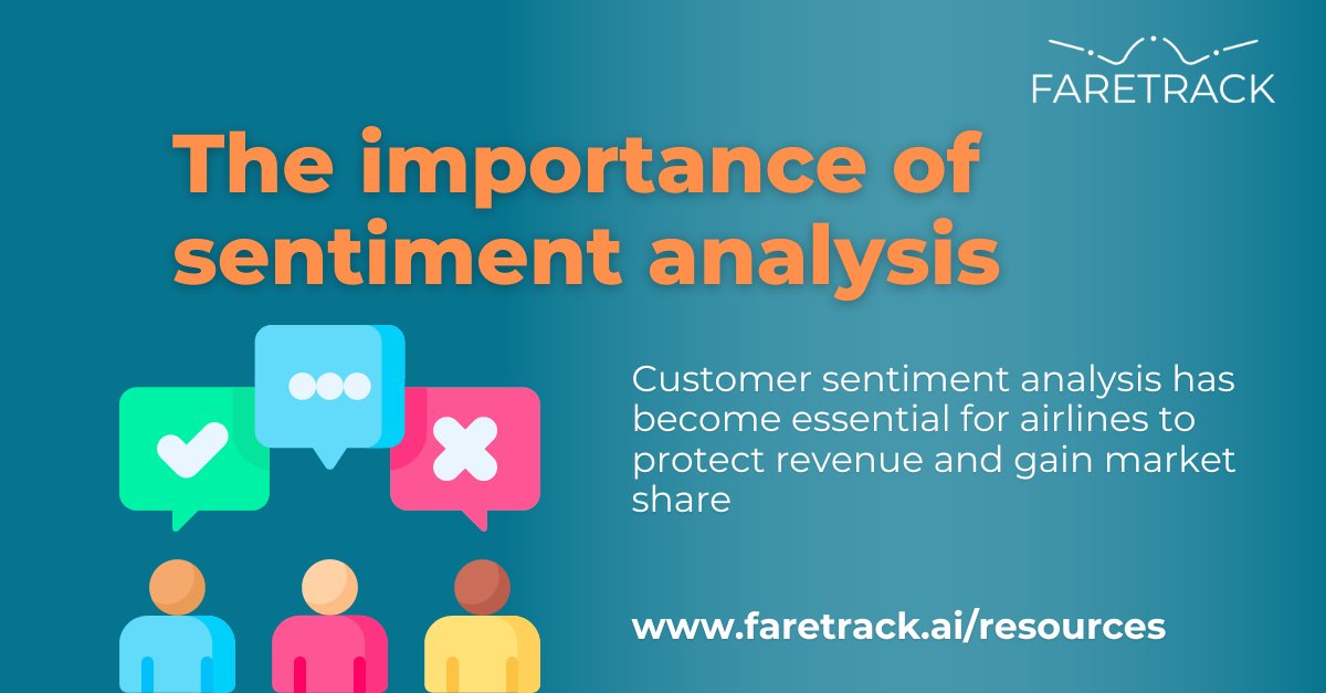 FareTrack tweet picture