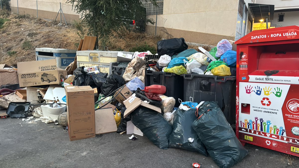 Sebas Berbel tweet media