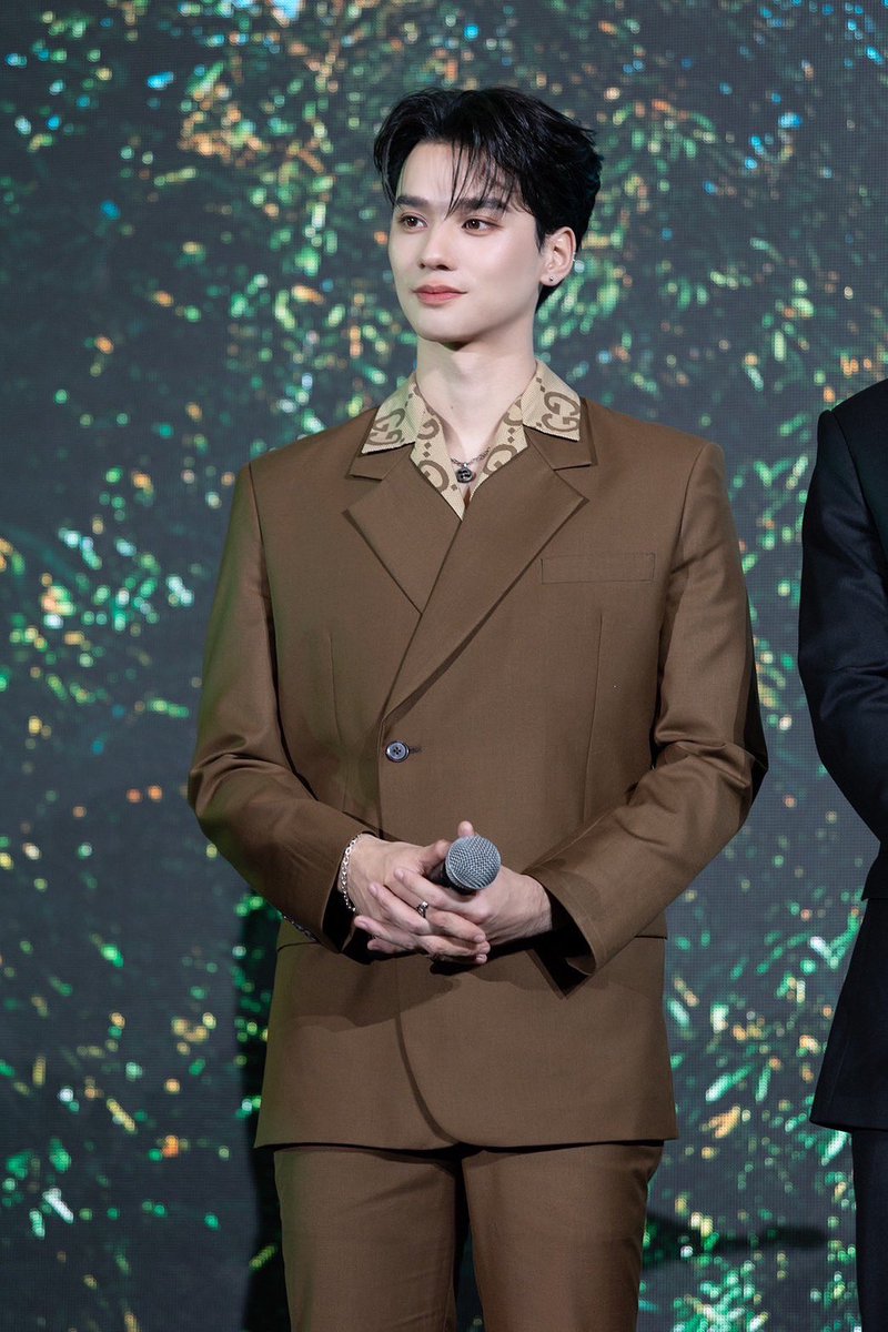 Harit_keng (DuckMan 🦆) tweet media