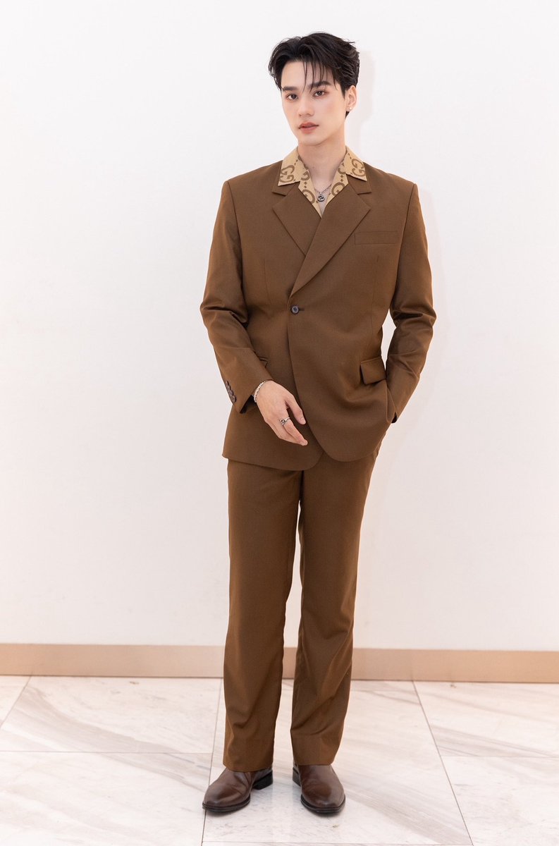 Harit_keng (DuckMan 🦆) tweet media