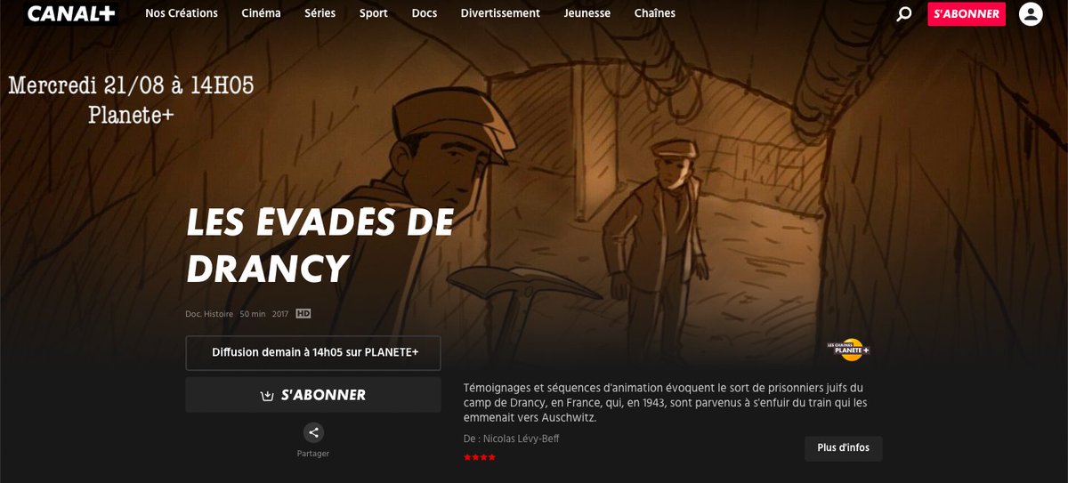 Nicolas Lévy-Beff 🤘 tweet media