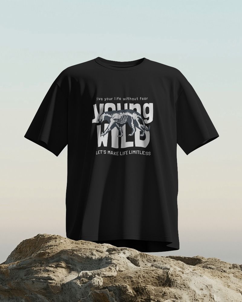 MenPixels's tweet photo. Young Wild
#jacksonwillart #menpixels #redbubbl #teepublic #teepublicshop #teepublicdesign #redbubbleart #teepublicmug #redbubblemug #mugsforsale #stickers #sale #store #shop #smallbusiness #independentartist #artist #art #explore #digitalart #wildlife #youngwild https://t.co/QtbFQ1dwNd