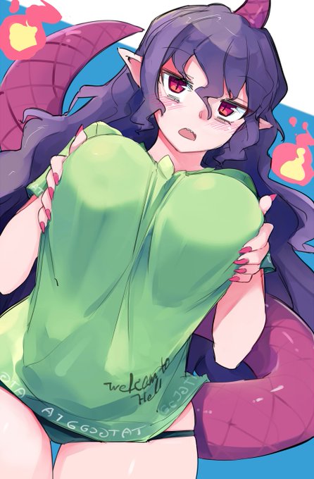 なんすかちゃん! 