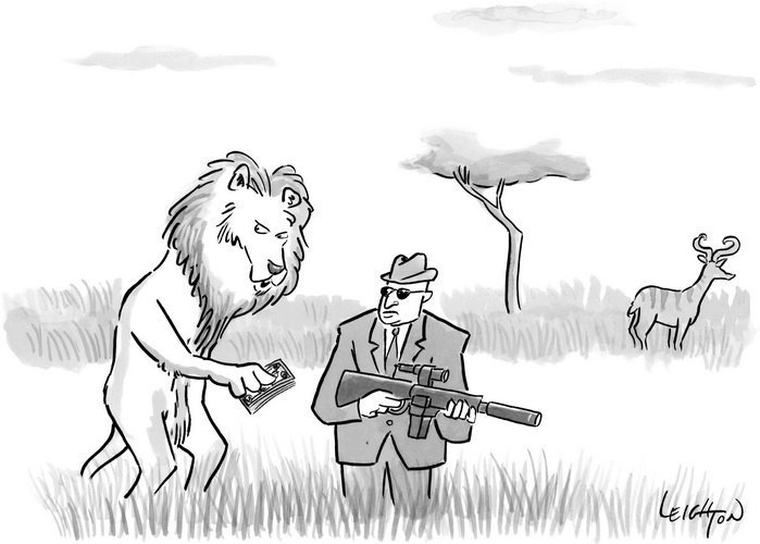 oliderici's tweet image. Argumentum ad crumenam.
Лог. Довод «к кошельку».
Dullard #складчина #задолженность #pny #Бадди #counterattack