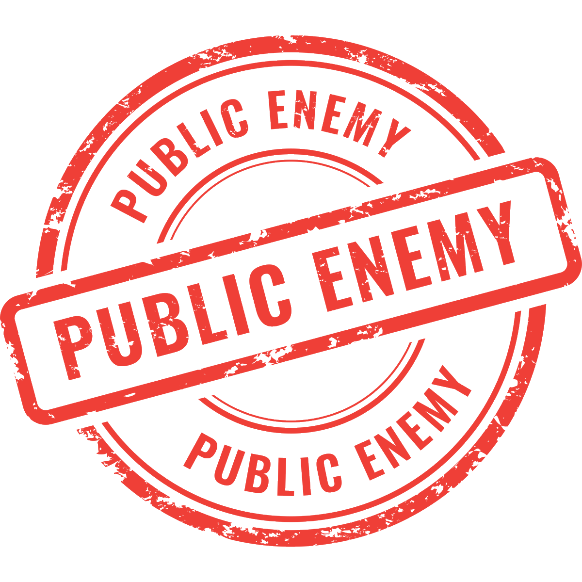 oliderici's tweet image. Argumentum ad crumenam.
Лог. Довод «к кошельку».
Dullard #складчина #задолженность #pny #Бадди #counterattack