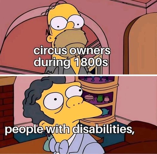 Satan (@s8n) on Twitter photo 