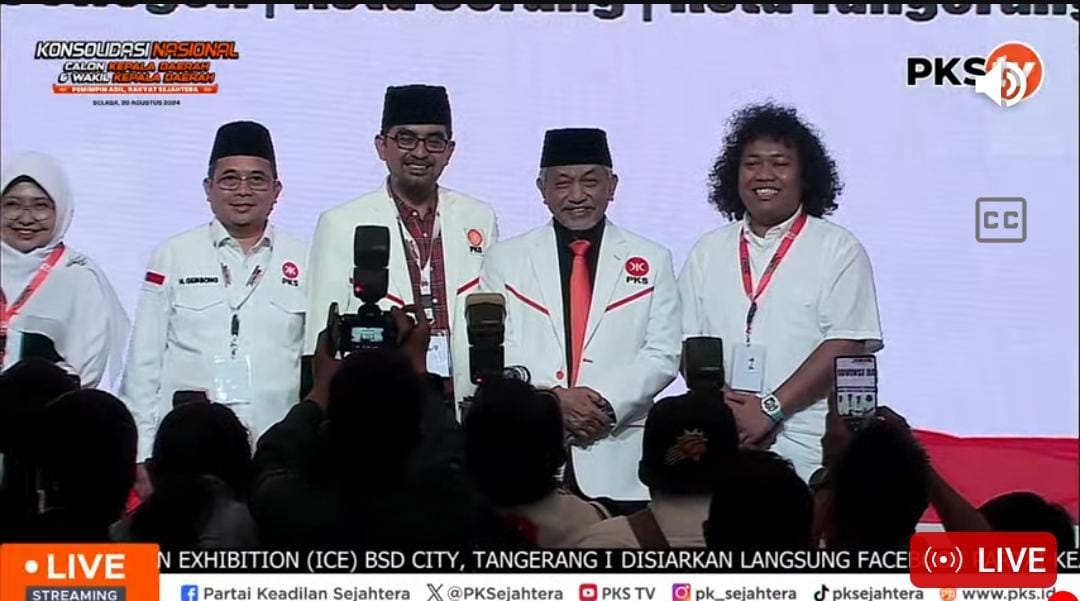 Iman Amiq tweet media