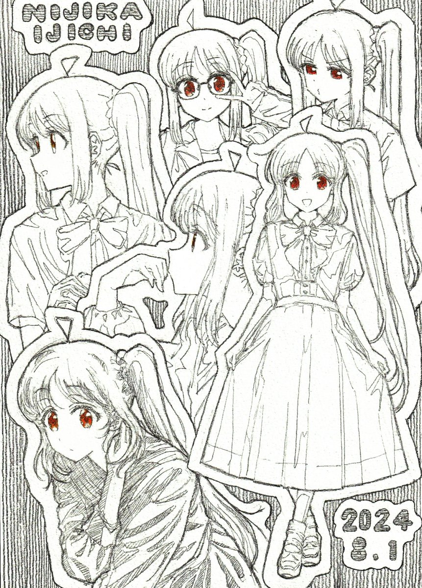 kazenota2's tweet photo. https://t.co/Opr2rJ55Ji