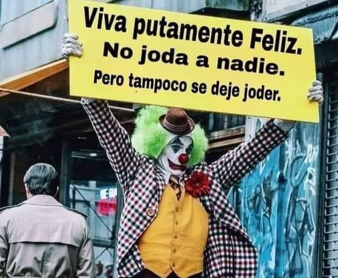 Brujo_Belico's tweet photo. Justo así 😏👌 https://t.co/0J9lkK3J1l
