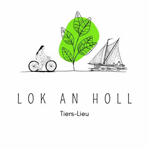 L'association Lok An Holl, atelier d'auto-réparation de vélos sera présente sur l'Esplanade de la Capitainerie 

👉 le samedi 31 août 2024 

🕓 de 9h à 13h 

📍 Esplanade de la Capitainerie, La Trinité-sur-Mer   

Liens : 

 * lokanholl.org … dlvr.it/TC8Ffw