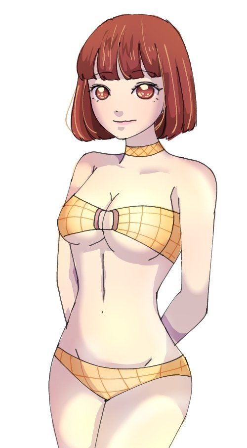 sunrise188522's tweet photo. i get artblock, its so suck. i need to more improve, but my stupid mood is shit. https://t.co/TJqDFomnCL