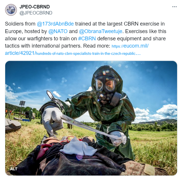 KlipNews tweet media