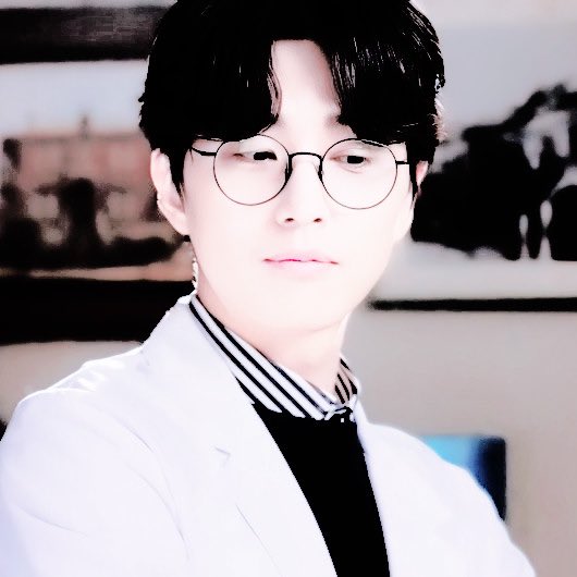 배문정 (@qoawnxl) on Twitter photo 