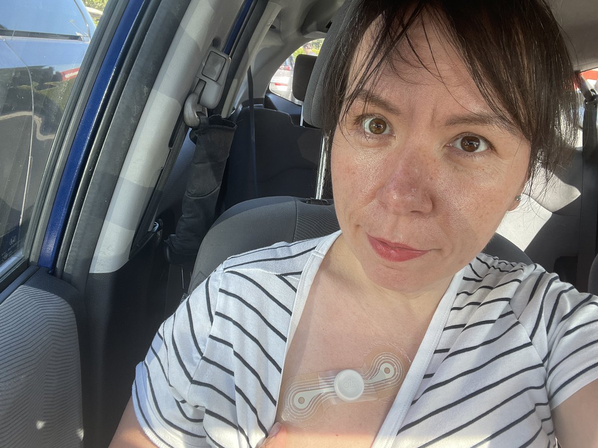 Vanessa Grant #BABA tweet media