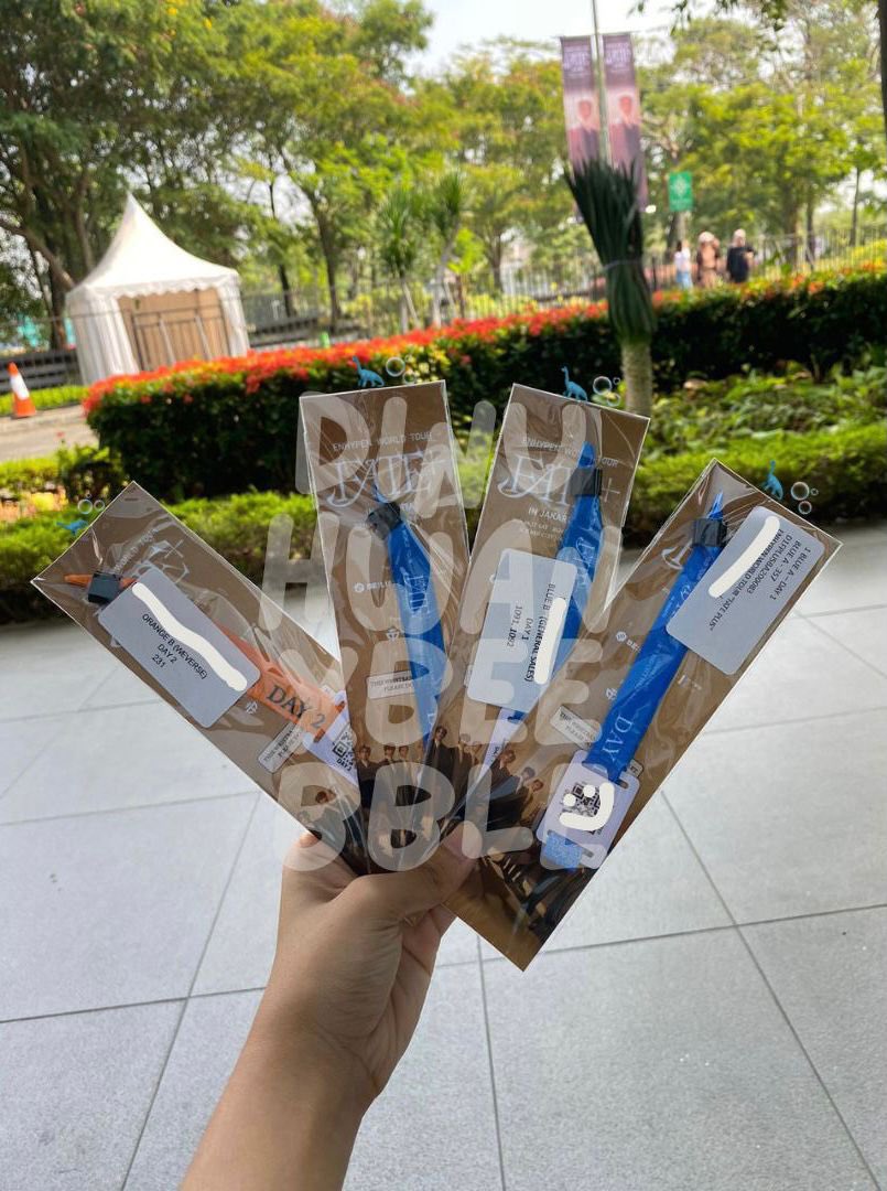 dinuhwan's tweet photo. ENHYPEN - Fate Plus in Jakarta (2024)

super happy customerku baikbaik sekali🥹 https://t.co/lMYPlODxYD
