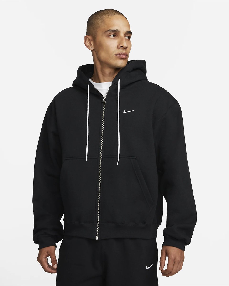 J23app's tweet photo. Nike "Made in the USA" collection on @nikestore

Long-Sleeve -> https://t.co/1tDdPXBuaG

Sweatshirt -> https://t.co/gvAHR3OiVS

Hoodie -> https://t.co/DwATpTMCAY https://t.co/u1XYXkZboF