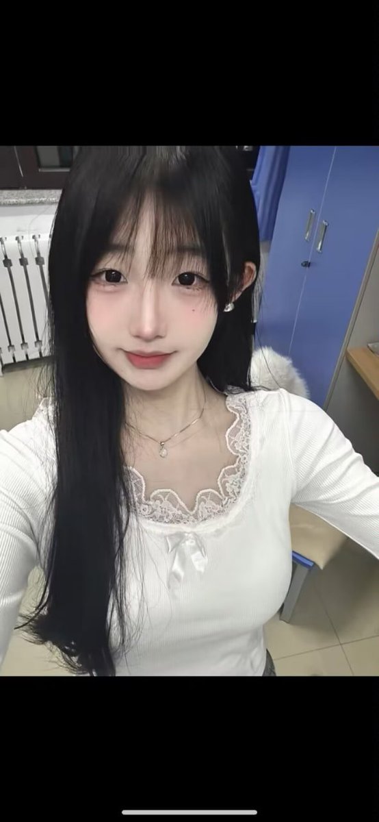 stphchl1's tweet photo. 沈阳投稿
找寻金主爸爸调教自己，一个月·6k即可包养，只要钱给够什么都能玩，要求年龄别超过30就可以
诚信介绍！！约不到母狗的话可以申请退款！！
感谢转发
@wsdsbs @hutuiaitewo @woshuaibao @meiridabishai
#辽宁 #沈阳 https://t.co/d4hS7qBtqJ