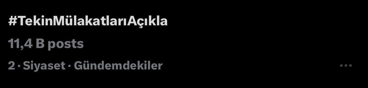 Değerli Öğretmenlerimiz gündemdeyiz. 
1. Sıraya oturmak için herkes atanmak istediği şehri tag ile birlikte yorum kısmına yazabilir mi ?

👉TAGI UNUTMAYALIM👈

🔥Haydi etkileşime🔥

<a href="/tcmeb/">Millî Eğitim Bakanlığı</a>      <a href="/mebpgm/">Personel Genel Müdürlüğü</a> 
 #TekinMülakatlarıAçıkla