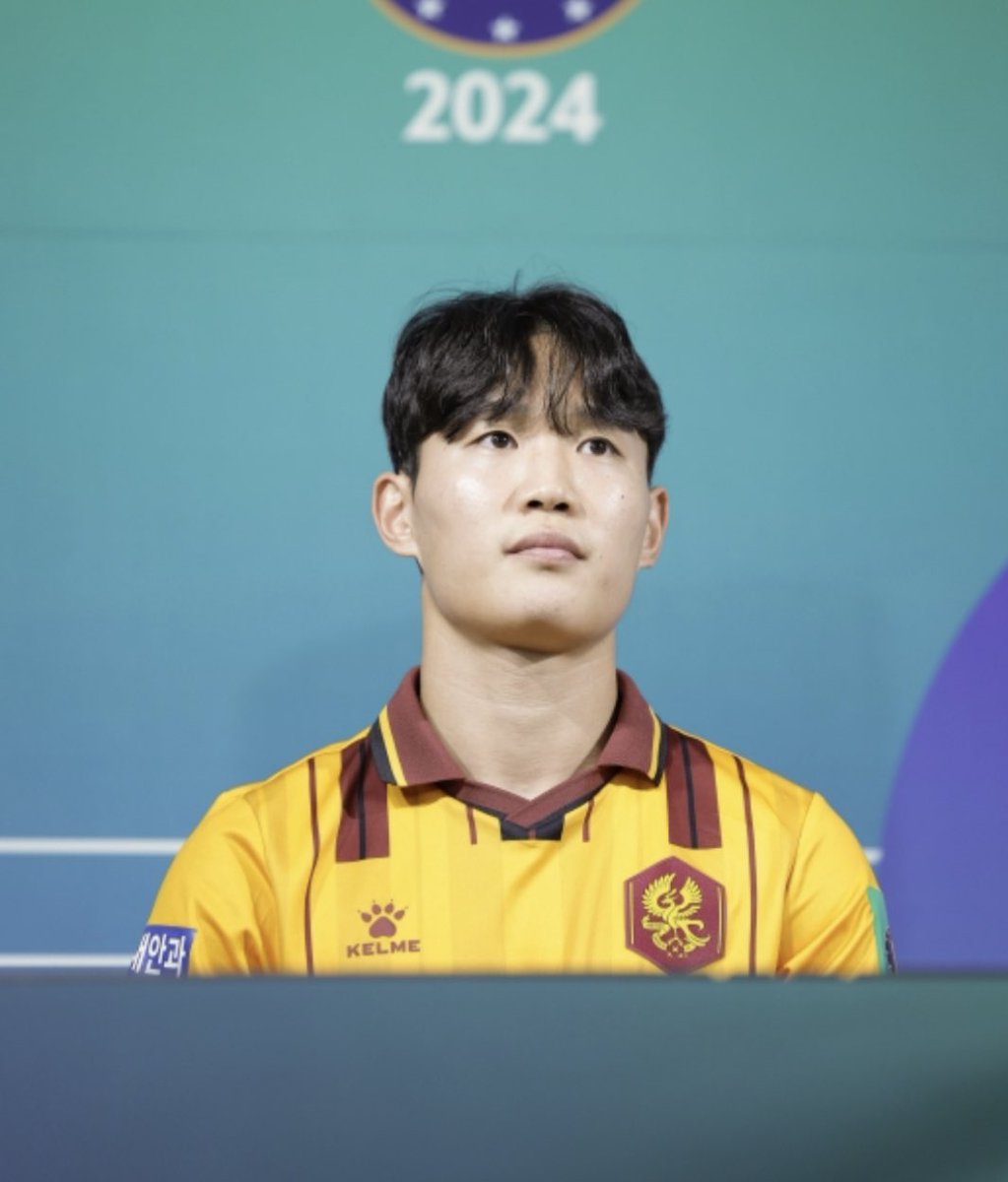 Joel Kim tweet media