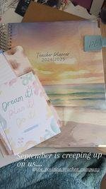 Kelly 🌍 tweet media