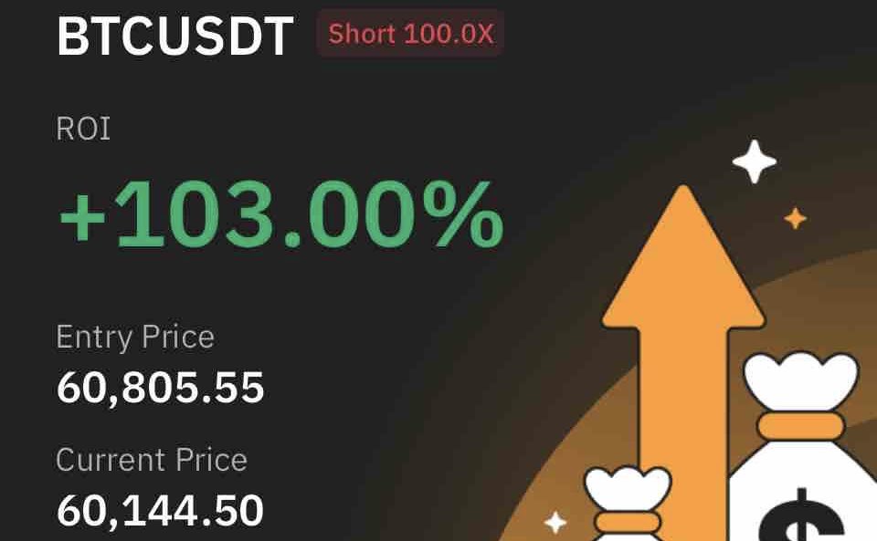 woods.ai tweet media