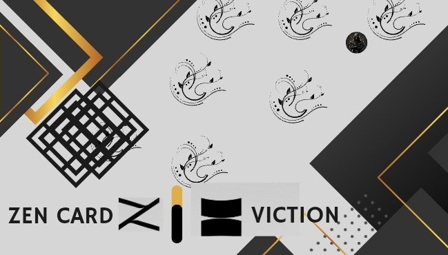 Comr_Abasiofon's tweet photo. VM fams🤝
Zen Card has recently partnered with @BuildOnViction to launch the Viction NFC Wallet 📌
This Integration is aim at merging the security of a cold wallet with the flexibility of a hot wallet.
#Crypto #Web3 #Blockchain #Fintech #Viction #ZenCard
🧵 A thread https://t.co/C66cu6fn1T