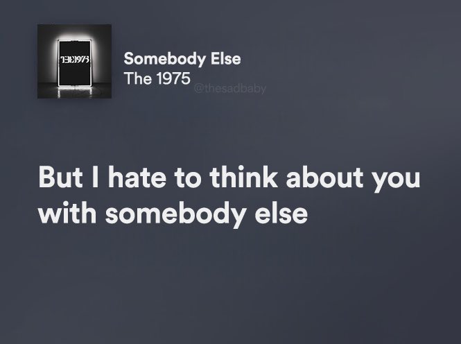 thesadbaby's tweet image. 