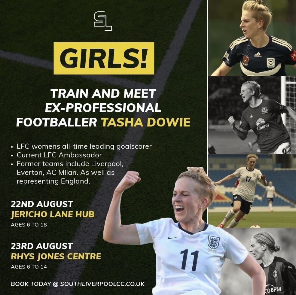 Colin Windrow tweet media