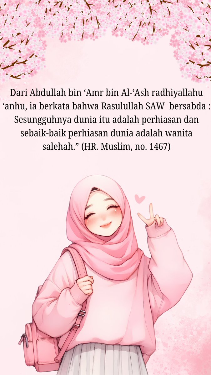 Wonogiri Sukses tweet media
