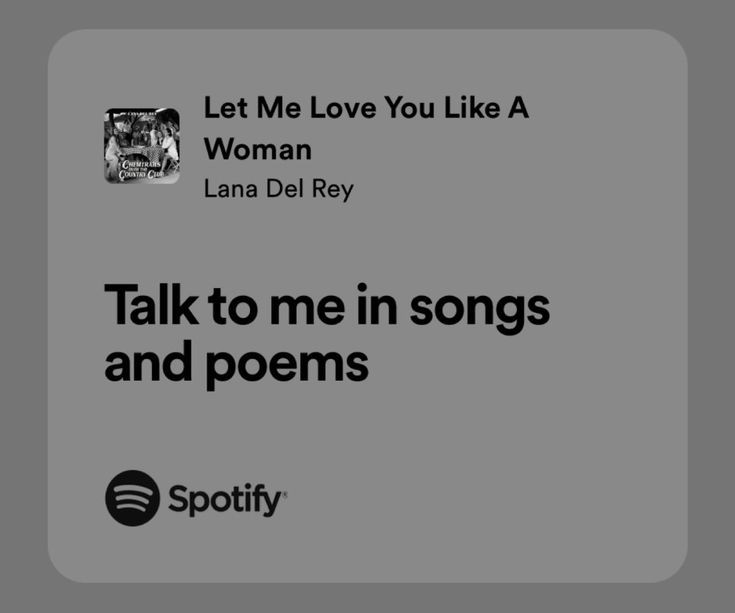 Lovandfear's tweet photo. https://t.co/laBBBcYQuV