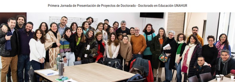 eibedu's tweet image. unahur.edu.ar/wp-content/upl…