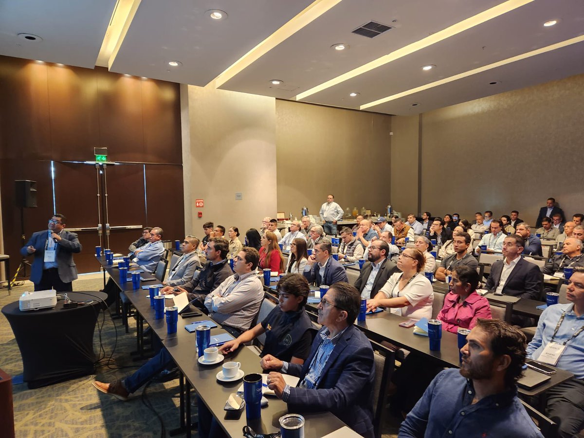 Raúl Félix De León tweet media