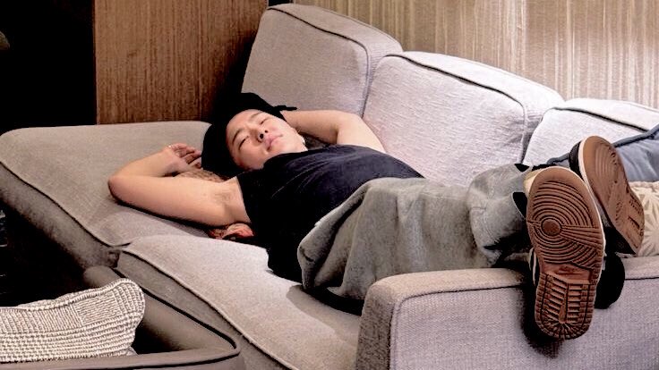 ‍‍ ‍‍✶ ‍‍CERiSE. tweet media